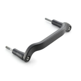 KTM Grip Handle SX/EXC 2023 On