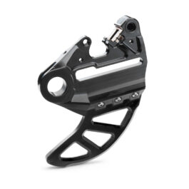 KTM Brake Caliper Support With Brake Disc Guard SX/EXC 2023 On