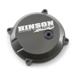 KTM Hinson Outer Clutch Cover 50 SX/Mc 2024 On