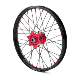 GASGAS Factory Front Wheel 1.6X21In
