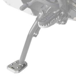 GIVI Side Stand Foot Extension