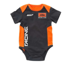 KTM Baby Team Body Suit 2024