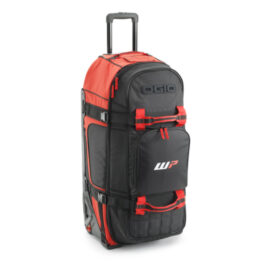 KTM Wp Replica Team Travel Bag 9800