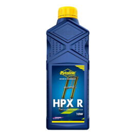 Putoline Hpx R 10W Fork Oil