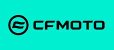 CFMOTO Authorised Dealer