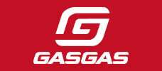 GASGAS Authorised Dealer