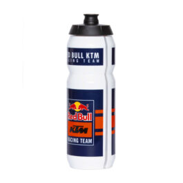 KTM Red Bull Zone Drinking Bottle