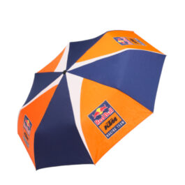 Red Bull KTM Apex Umbrella
