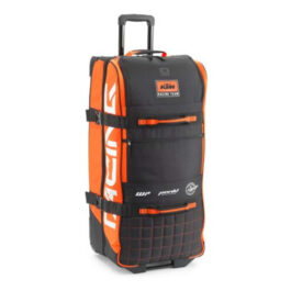 KTM Team Trucker Bag