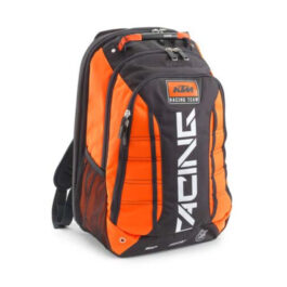 KTM Team Circuit Backpack