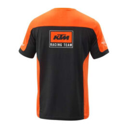 KTM Team Tee
