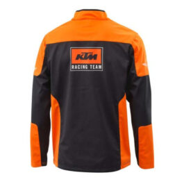 KTM Team Softshell Jacket