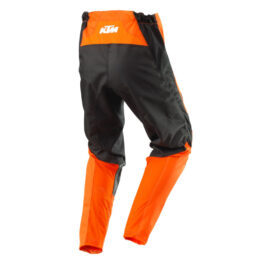 KTM Pounce Pants Orange