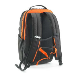 KTM Pure Covert BackPack