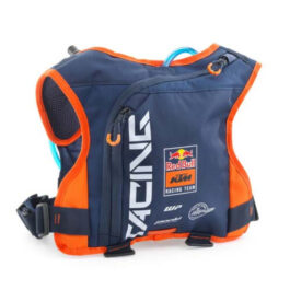 KTM Replica Team Erzberg Hydration Pack