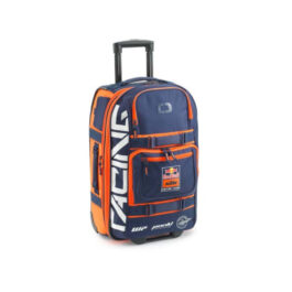 KTM Replica Team Layover Bag
