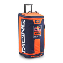 KTM Replica Team Gear Bag