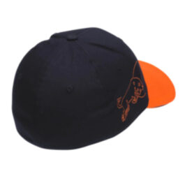 Red Bull KTM Pit Stop Fitted Cap