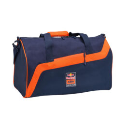 Red Bull KTM Apex Sports Bag