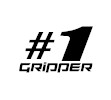 #1 GRIPPER