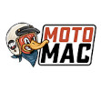 Moto Mac