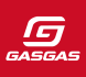GASGAS Motorcycles Authorised Dealer
