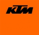 KTM AUTHORISED ROAD and OFF ROAD DEALER