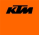 KTM Authorised Dealer