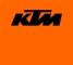 KTM Authorised Dealer