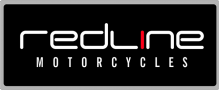 REDLINE MOTORCYCLES